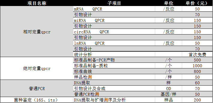 企业微信截图_17219726342773.png